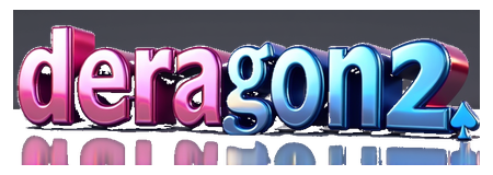deragon22