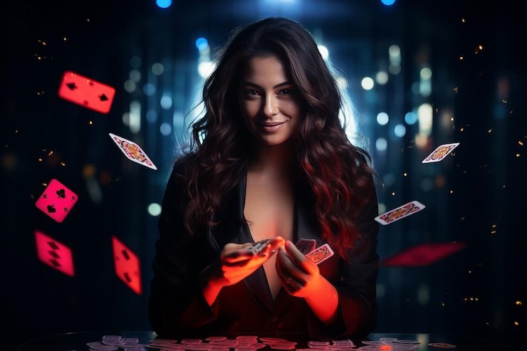 Tampilan mobile deragon22 menunjukkan pilihan skor Correct Score dan konfirmasi prediksi