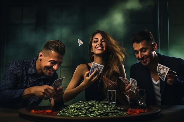 Antarmuka Number Archive deragon22 menampilkan hasil slot historis dengan detail lengkap termasuk waktu dan pembayaran