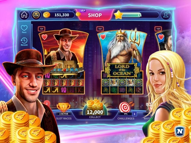 Antarmuka Shio Game deragon22 menampilkan 12 simbol zodiak dengan nilai pembayaran yang jelas