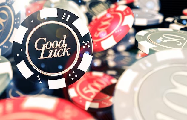 Tampilan mobile deragon22 menunjukkan pemilihan nomor Togel 2D dan konfirmasi prediksi